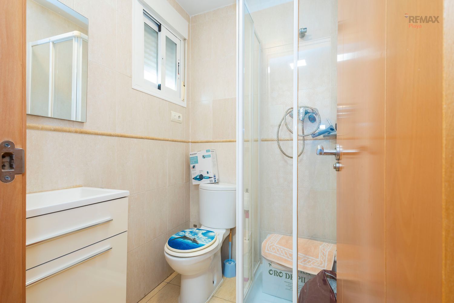 Pisos-Venta-HuÃ©rcal-Overa-2411394-Foto-20