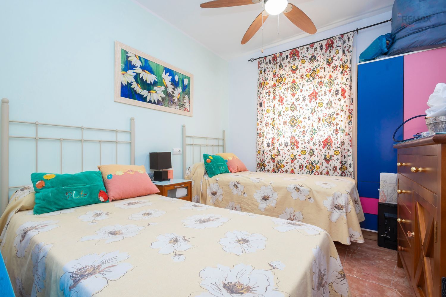 Pisos-Venta-HuÃ©rcal-Overa-2411394-Foto-18