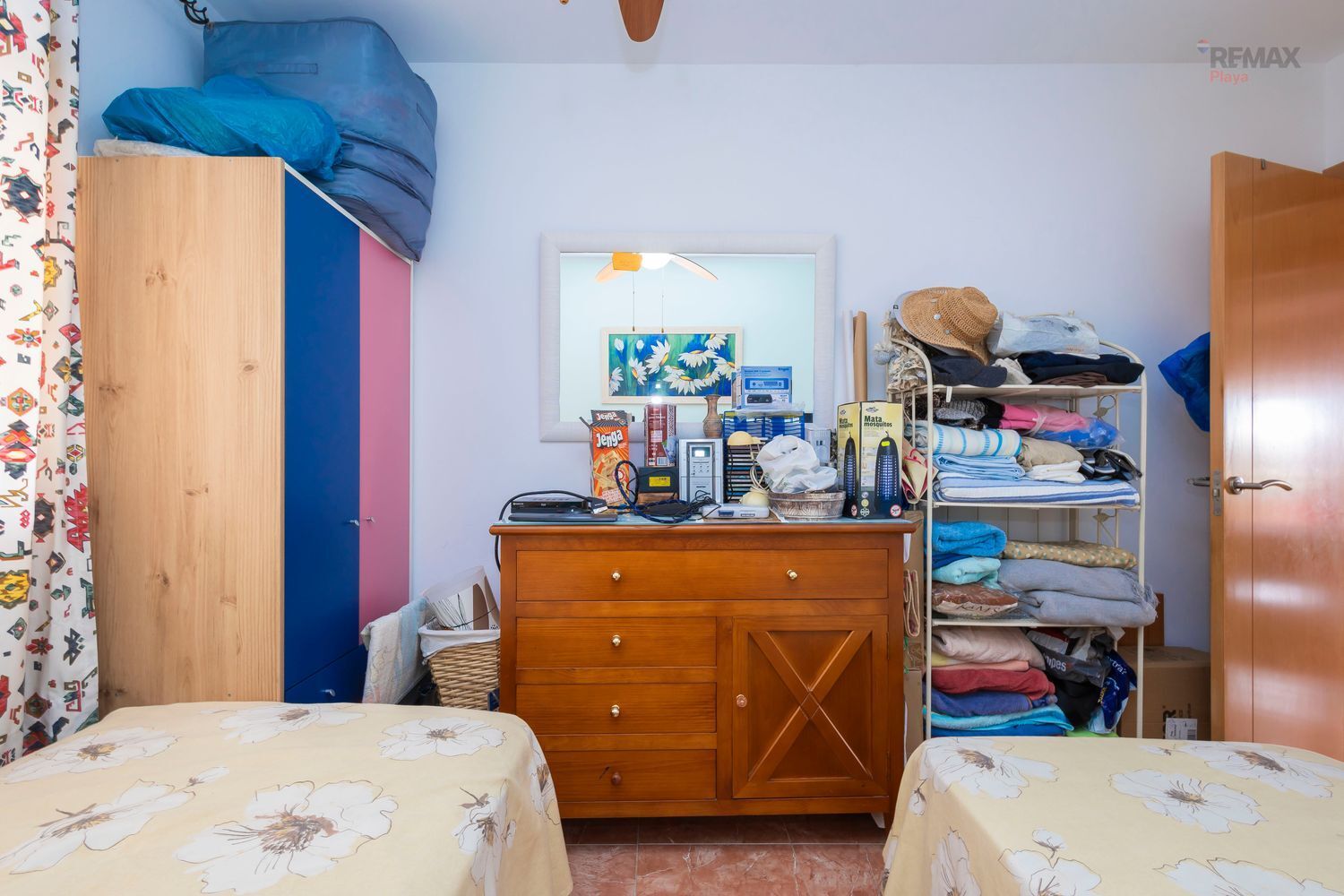 Pisos-Venta-HuÃ©rcal-Overa-2411394-Foto-19
