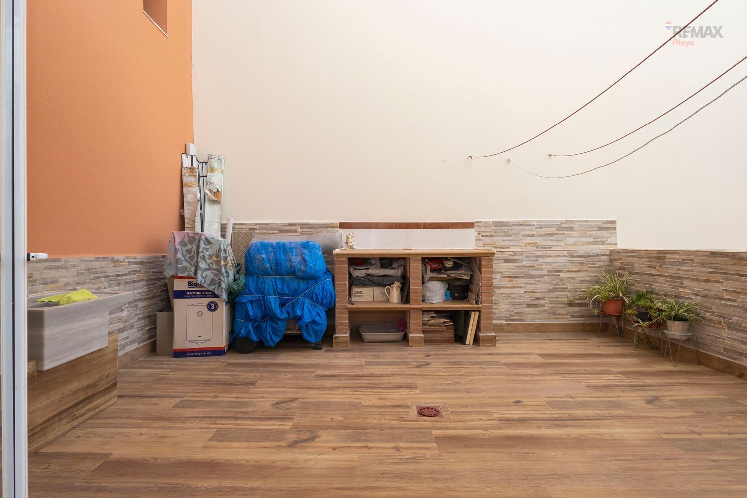 Pisos-Venta-HuÃ©rcal-Overa-2411394-Foto-21