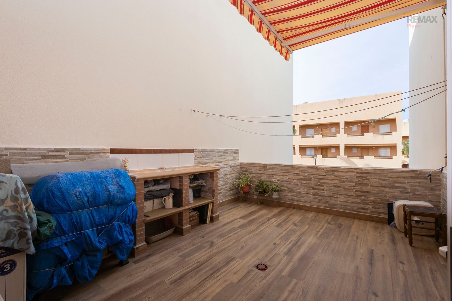 Pisos-Venta-HuÃ©rcal-Overa-2411394-Foto-22