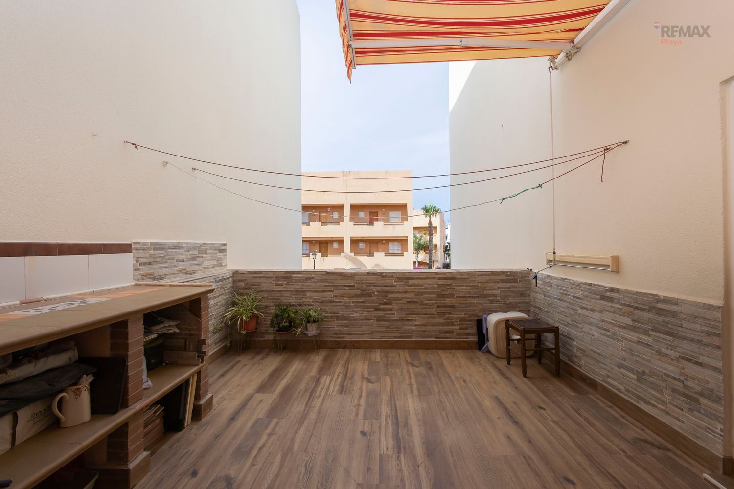 Pisos-Venta-HuÃ©rcal-Overa-2411394-Foto-24
