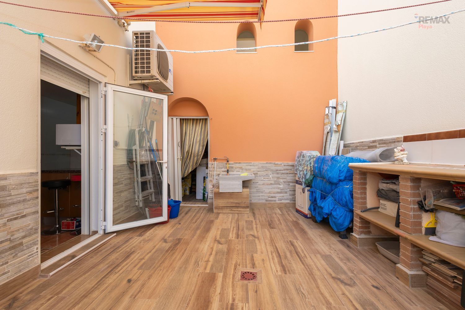Pisos-Venta-HuÃ©rcal-Overa-2411394-Foto-23