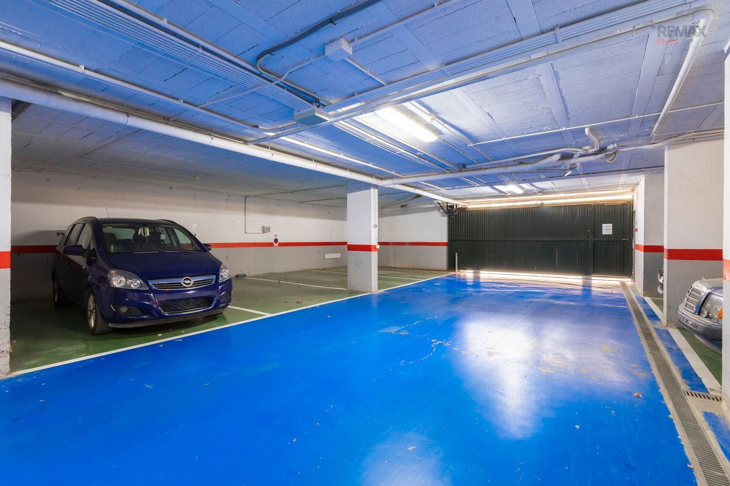 Pisos-Venta-HuÃ©rcal-Overa-2411394-Foto-25