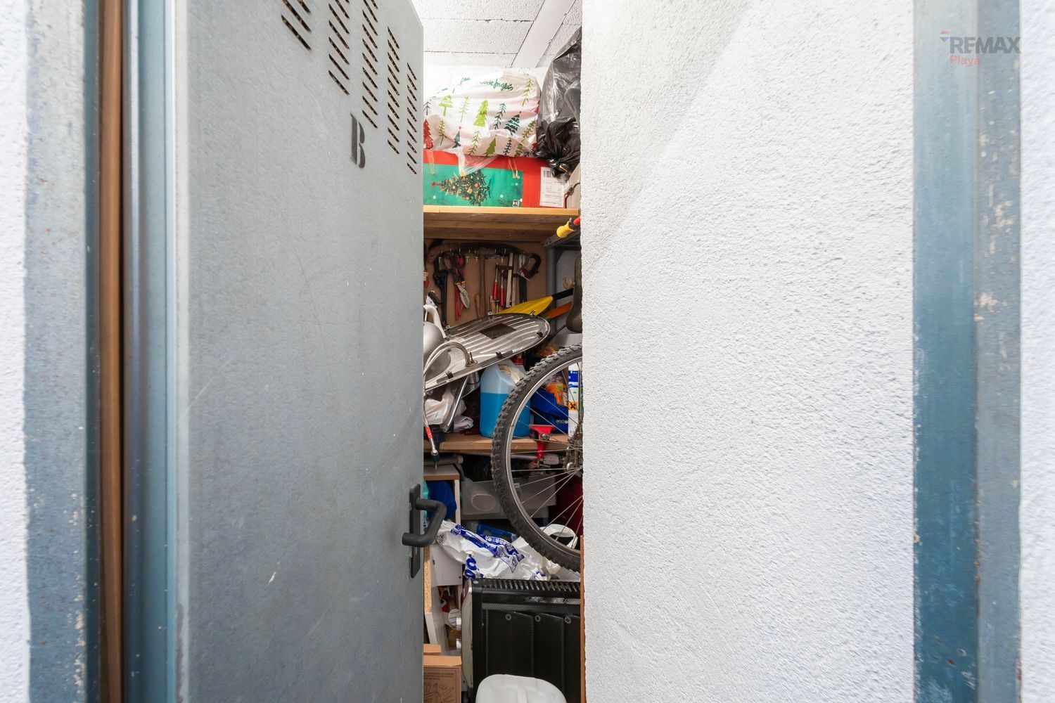 Pisos-Venta-HuÃ©rcal-Overa-2411394-Foto-26