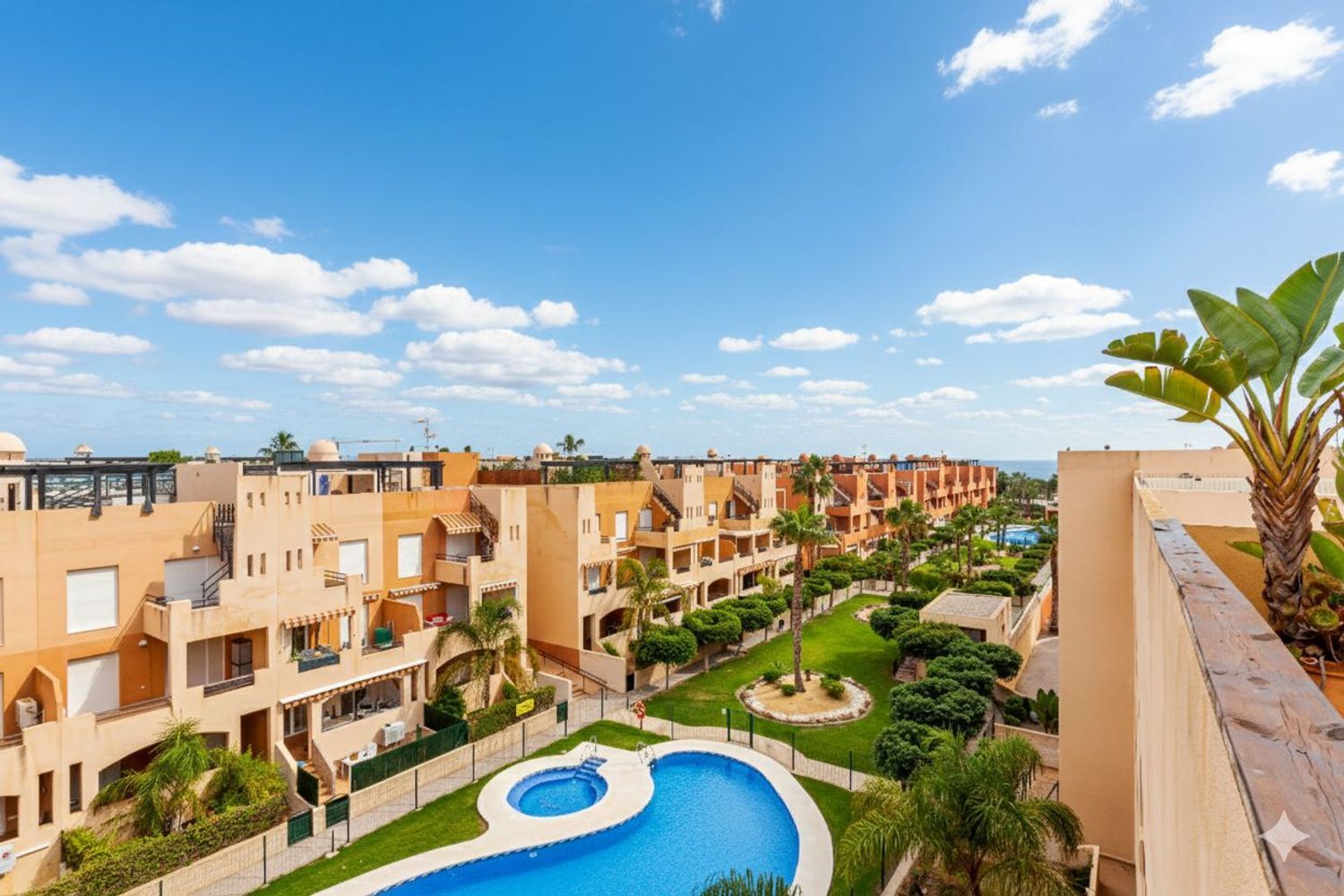 Pisos-Venta-HuÃ©rcal-Overa-2411394-Foto-30