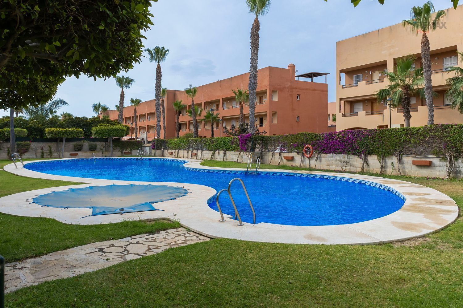 Pisos-Venta-HuÃ©rcal-Overa-2411394-Foto-27