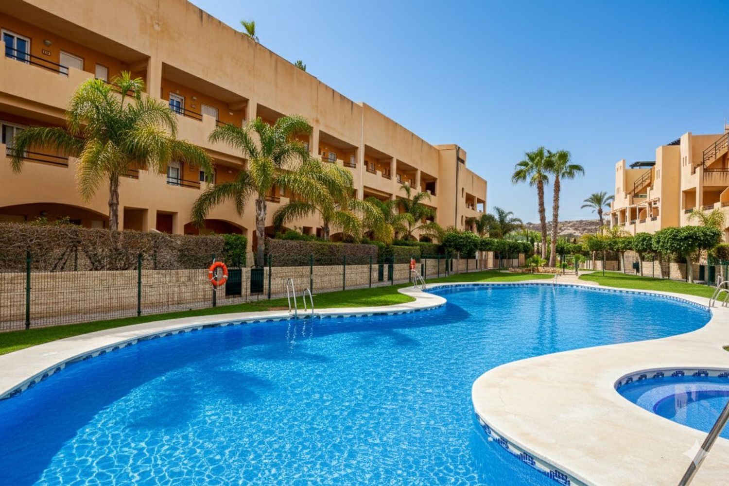 Pisos-Venta-HuÃ©rcal-Overa-2411394-Foto-29
