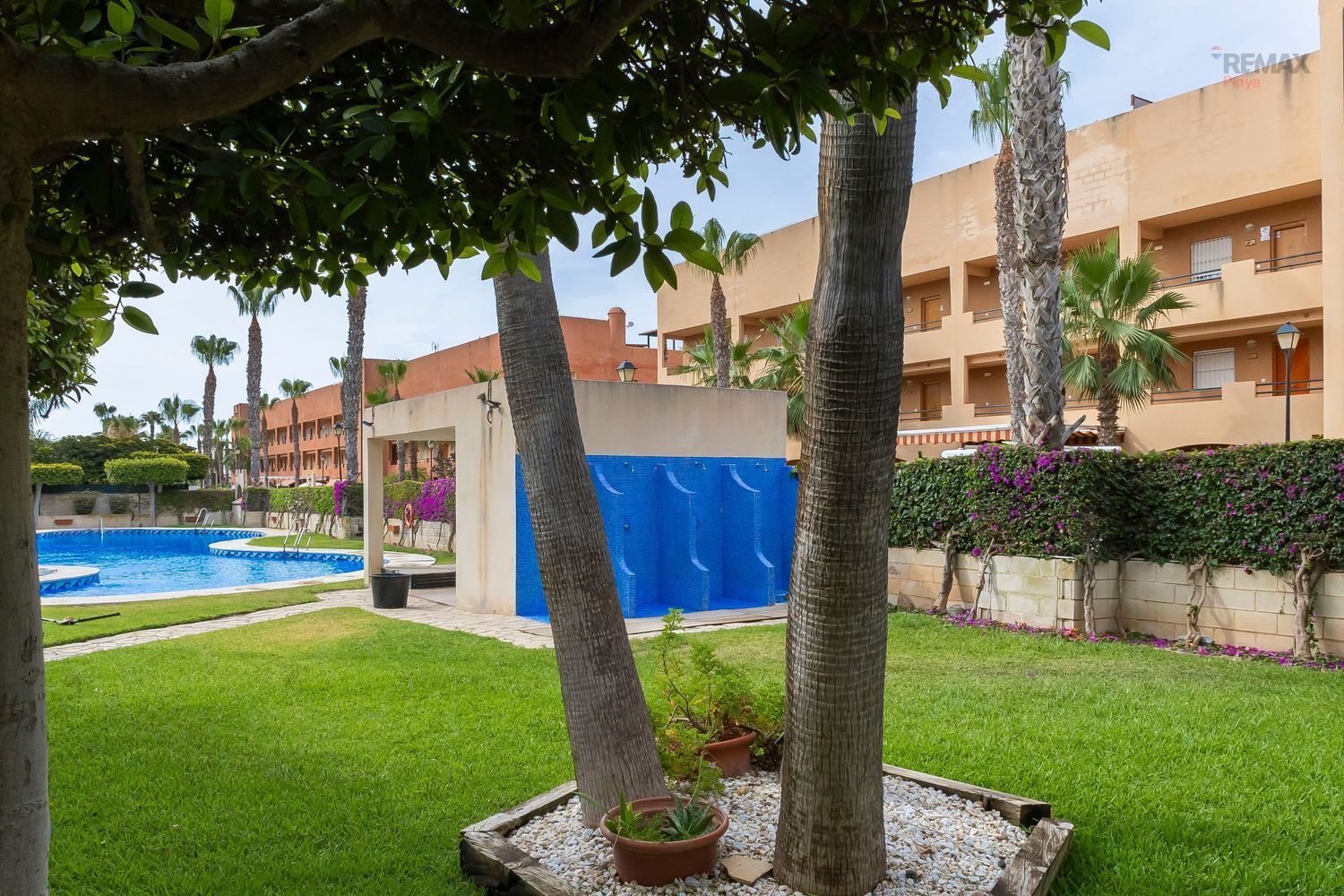 Pisos-Venta-HuÃ©rcal-Overa-2411394-Foto-28