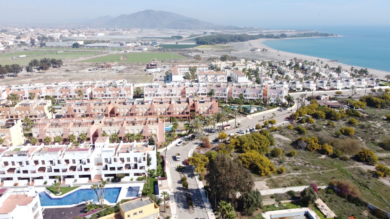 Pisos-Venta-HuÃ©rcal-Overa-2411394-Foto-33