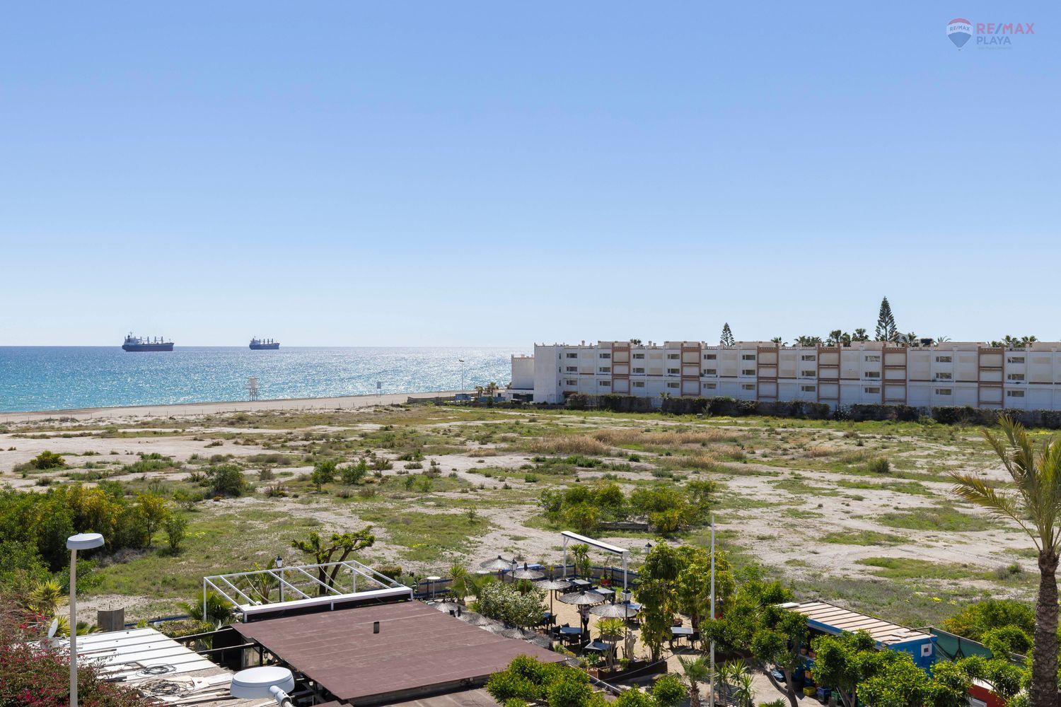 Pisos-Venta-HuÃ©rcal-Overa-2411394-Foto-32