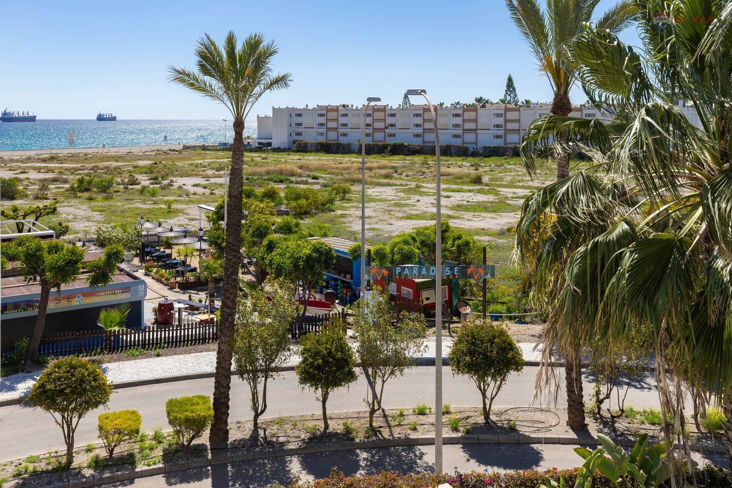 Pisos-Venta-HuÃ©rcal-Overa-2411394-Foto-31
