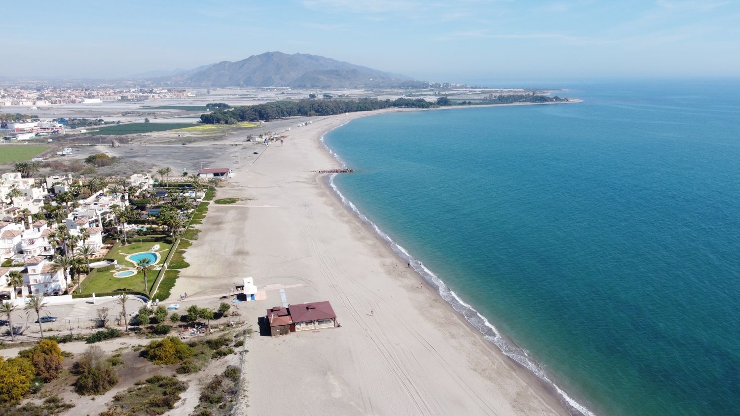 Pisos-Venta-HuÃ©rcal-Overa-2411394-Foto-34