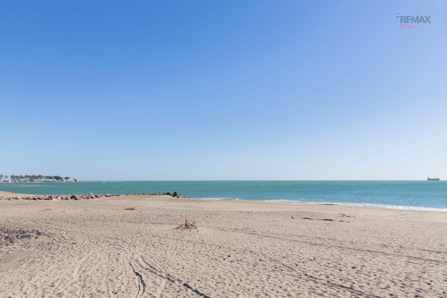 Pisos-Venta-HuÃ©rcal-Overa-2411394-Foto-36