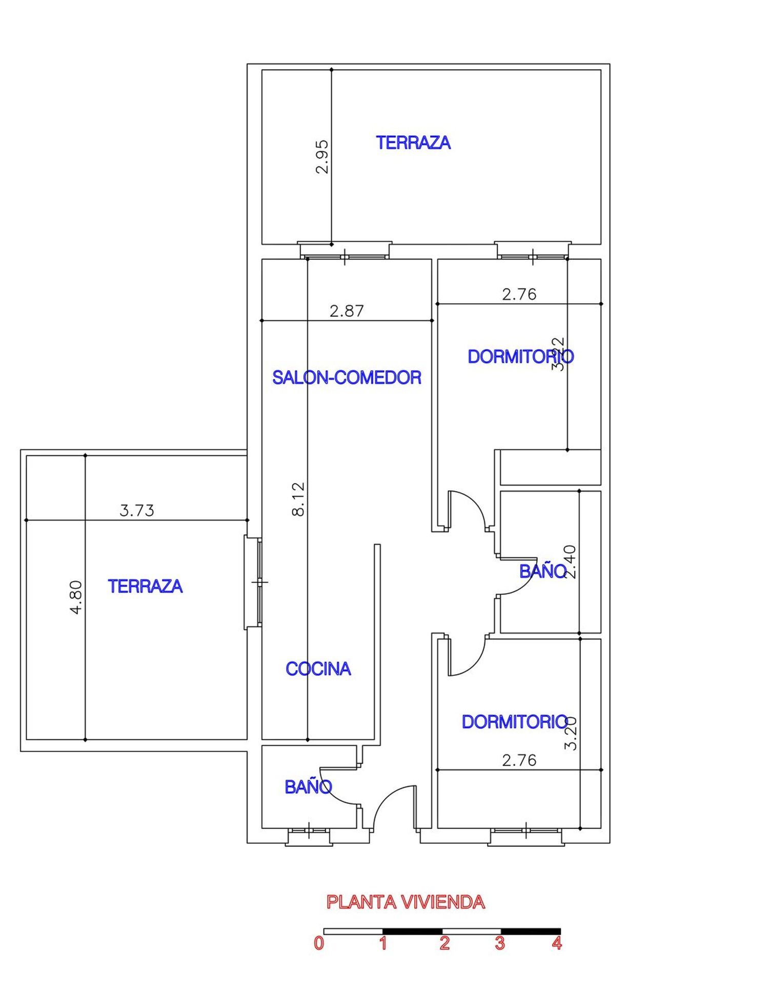 Pisos-Venta-HuÃ©rcal-Overa-2411394-Foto-37