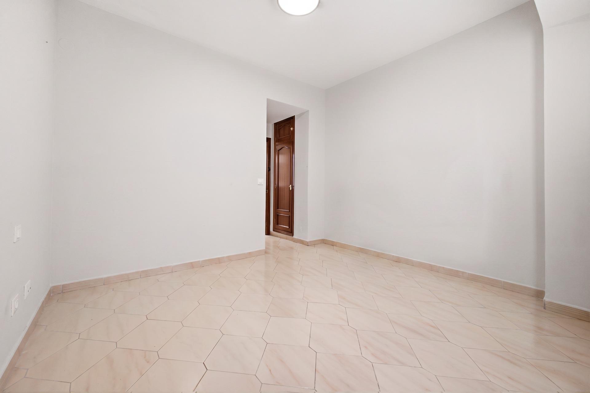 Pisos-Venta-Valencia-2411403-Foto-4
