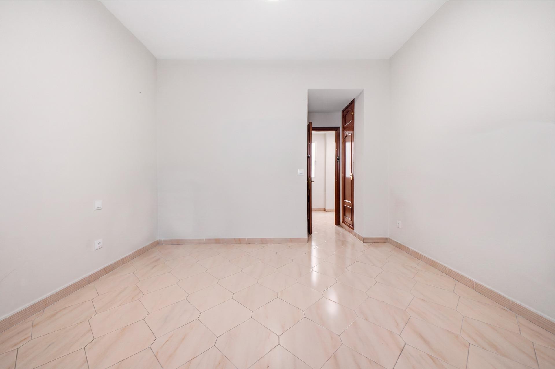 Pisos-Venta-Valencia-2411403-Foto-5