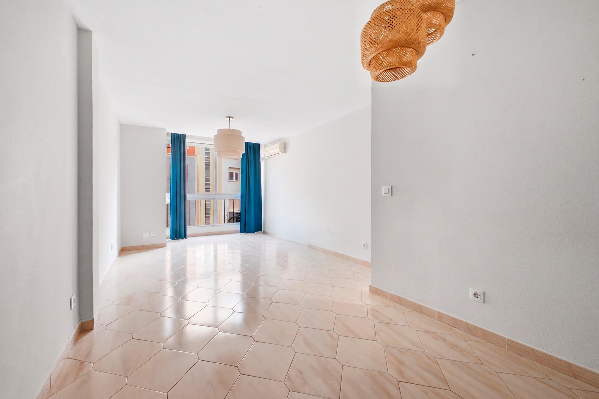 Pisos-Venta-Valencia-2411403