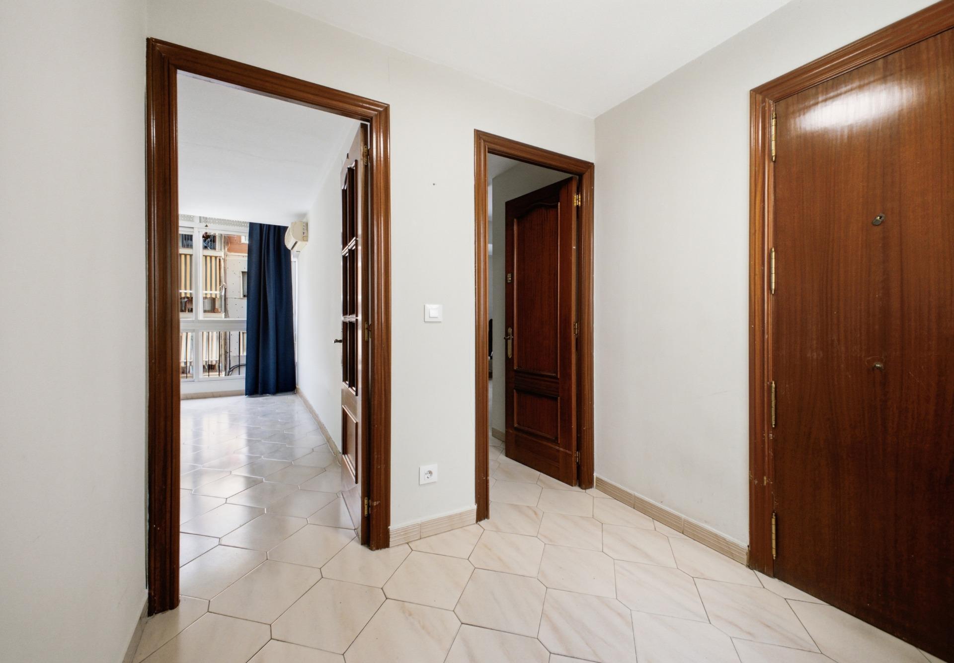 Pisos-Venta-Valencia-2411403-Foto-2