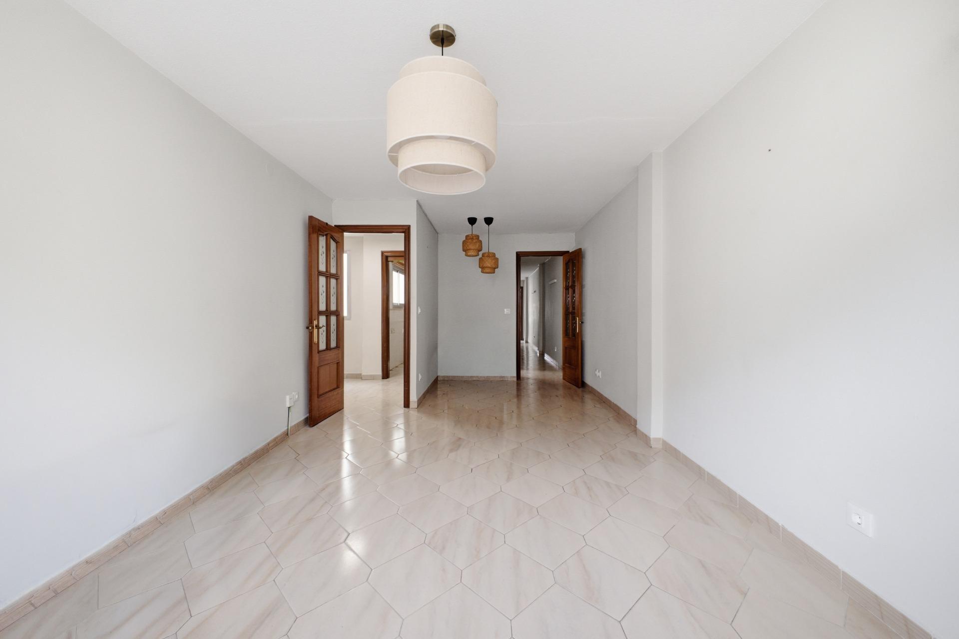 Pisos-Venta-Valencia-2411403-Foto-10