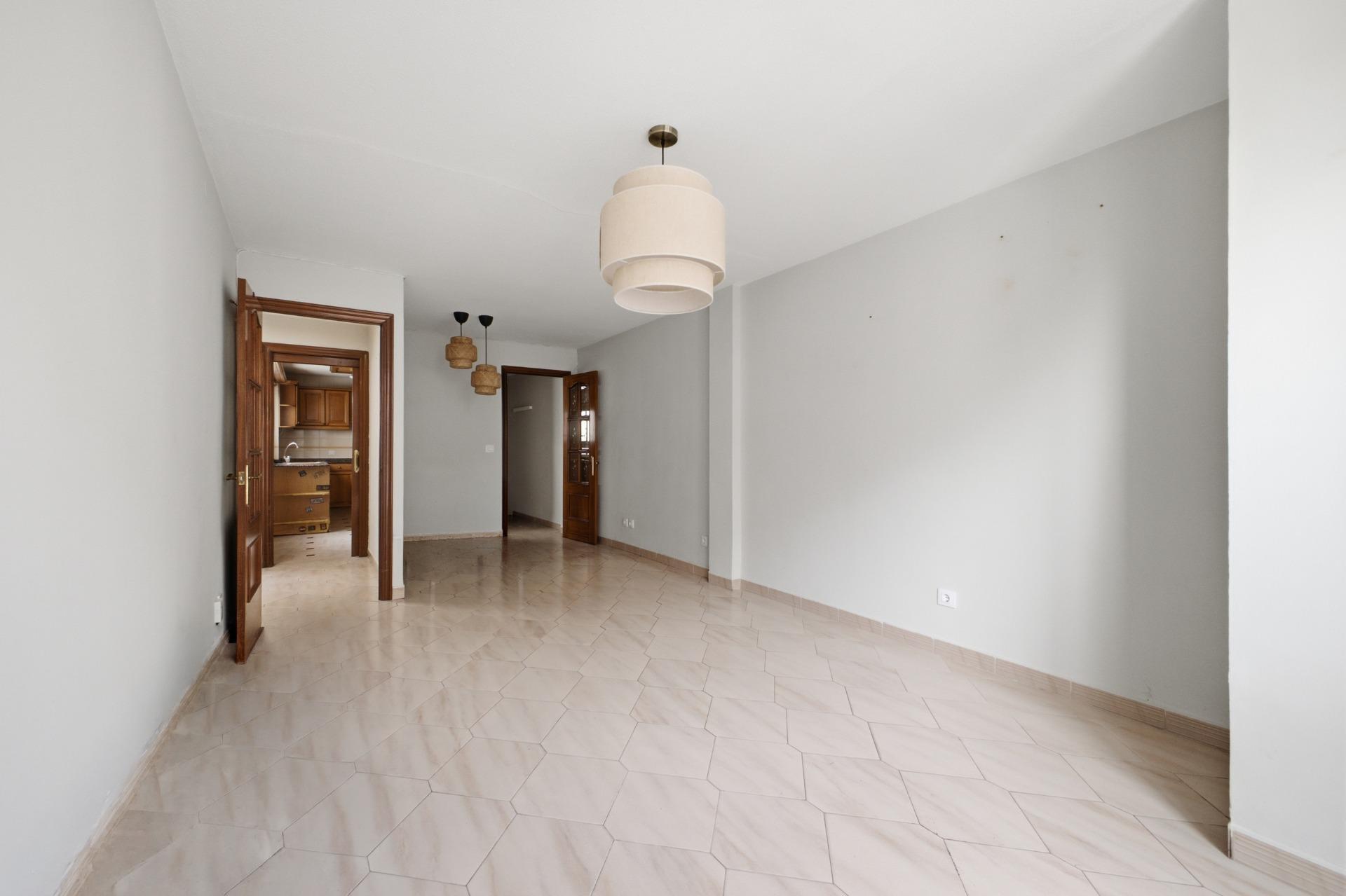 Pisos-Venta-Valencia-2411403-Foto-9