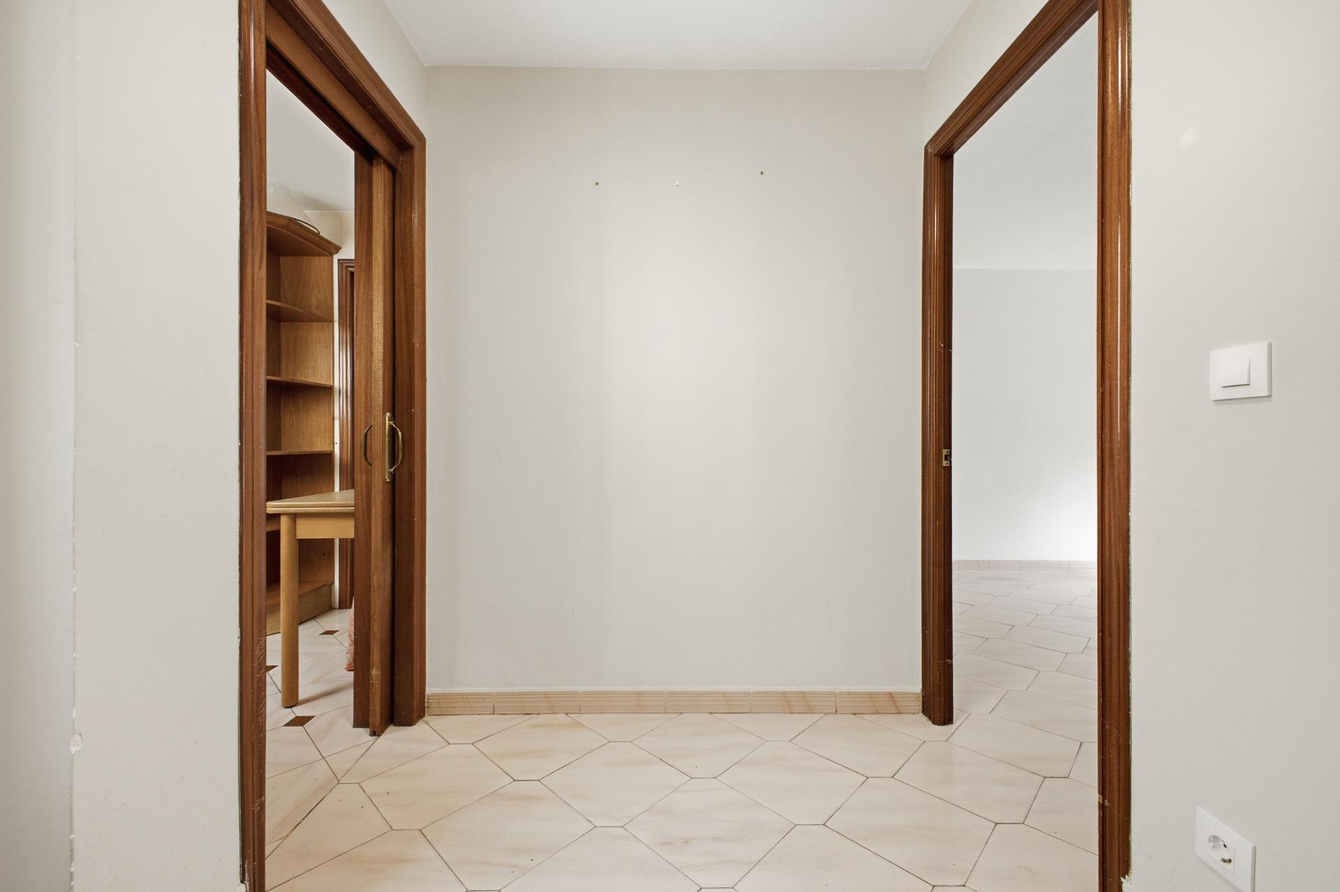 Pisos-Venta-Valencia-2411403-Foto-6