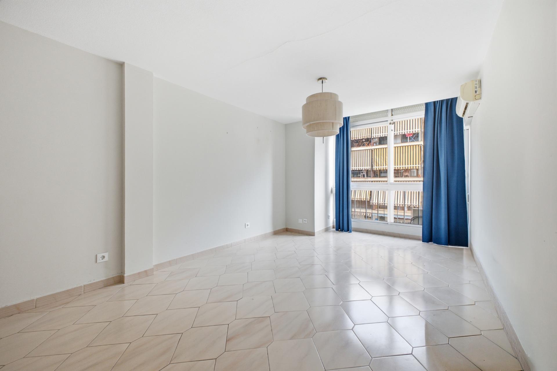 Pisos-Venta-Valencia-2411403-Foto-8