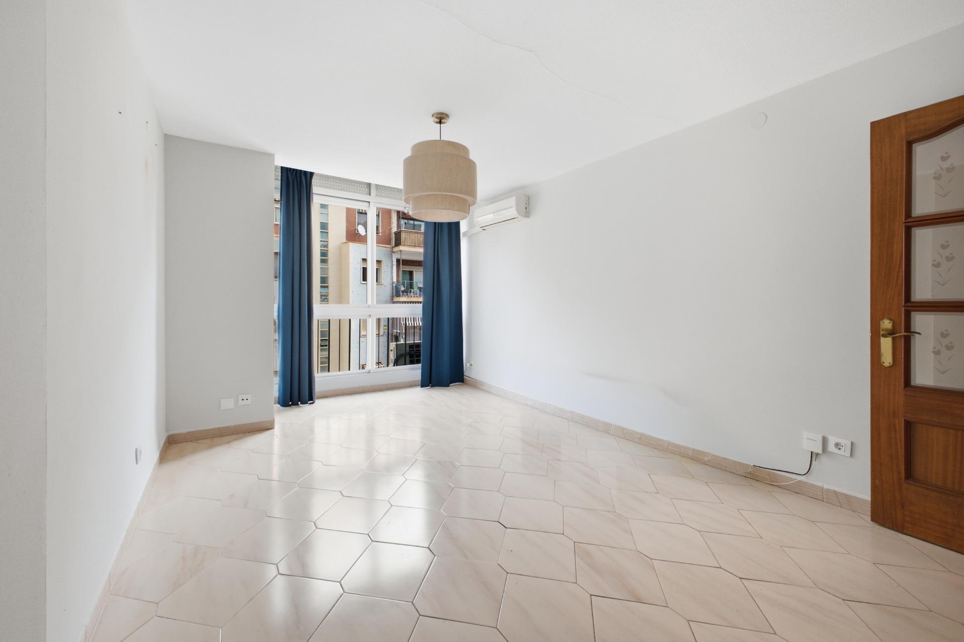 Pisos-Venta-Valencia-2411403-Foto-7