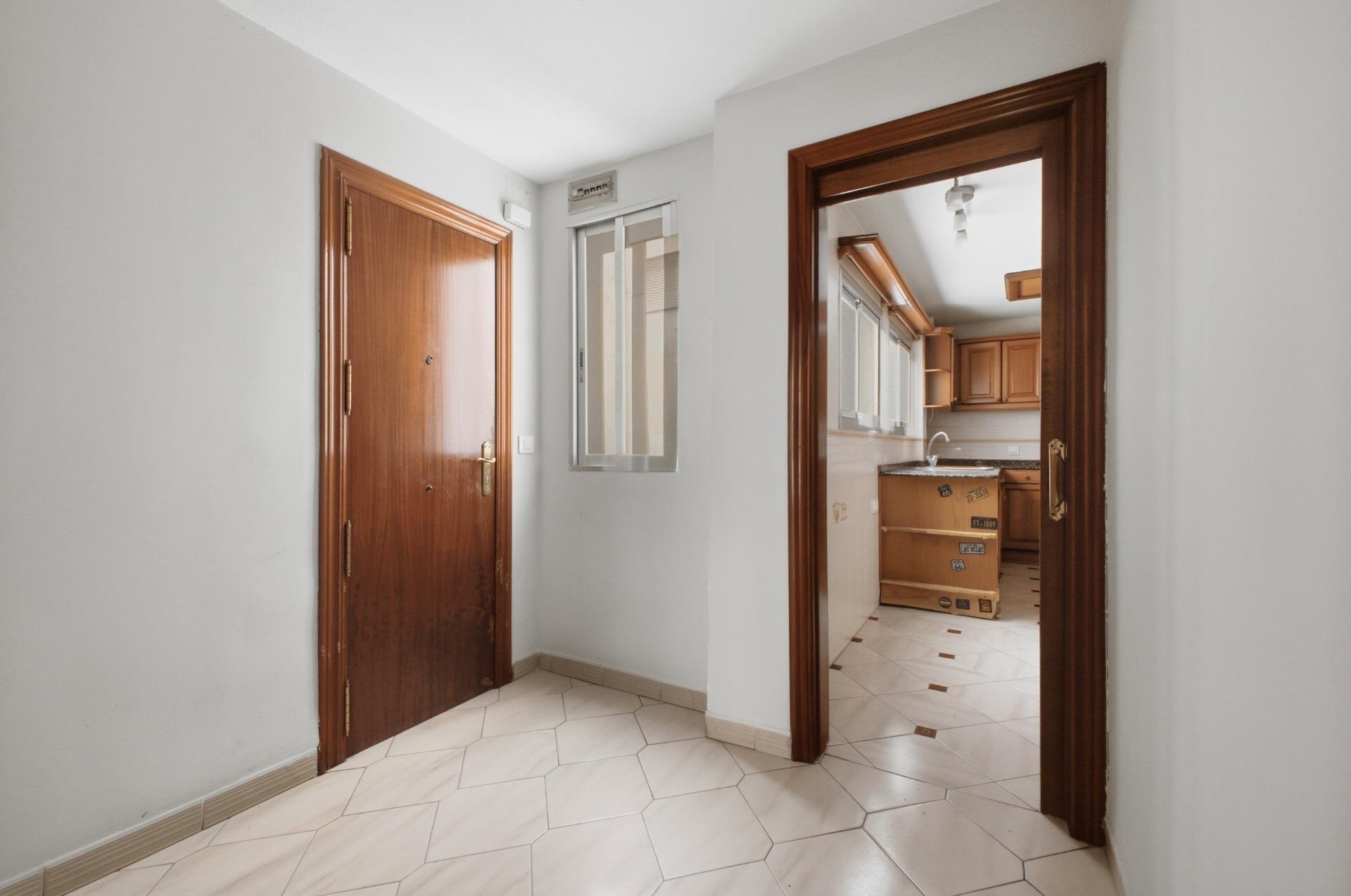 Pisos-Venta-Valencia-2411403-Foto-11