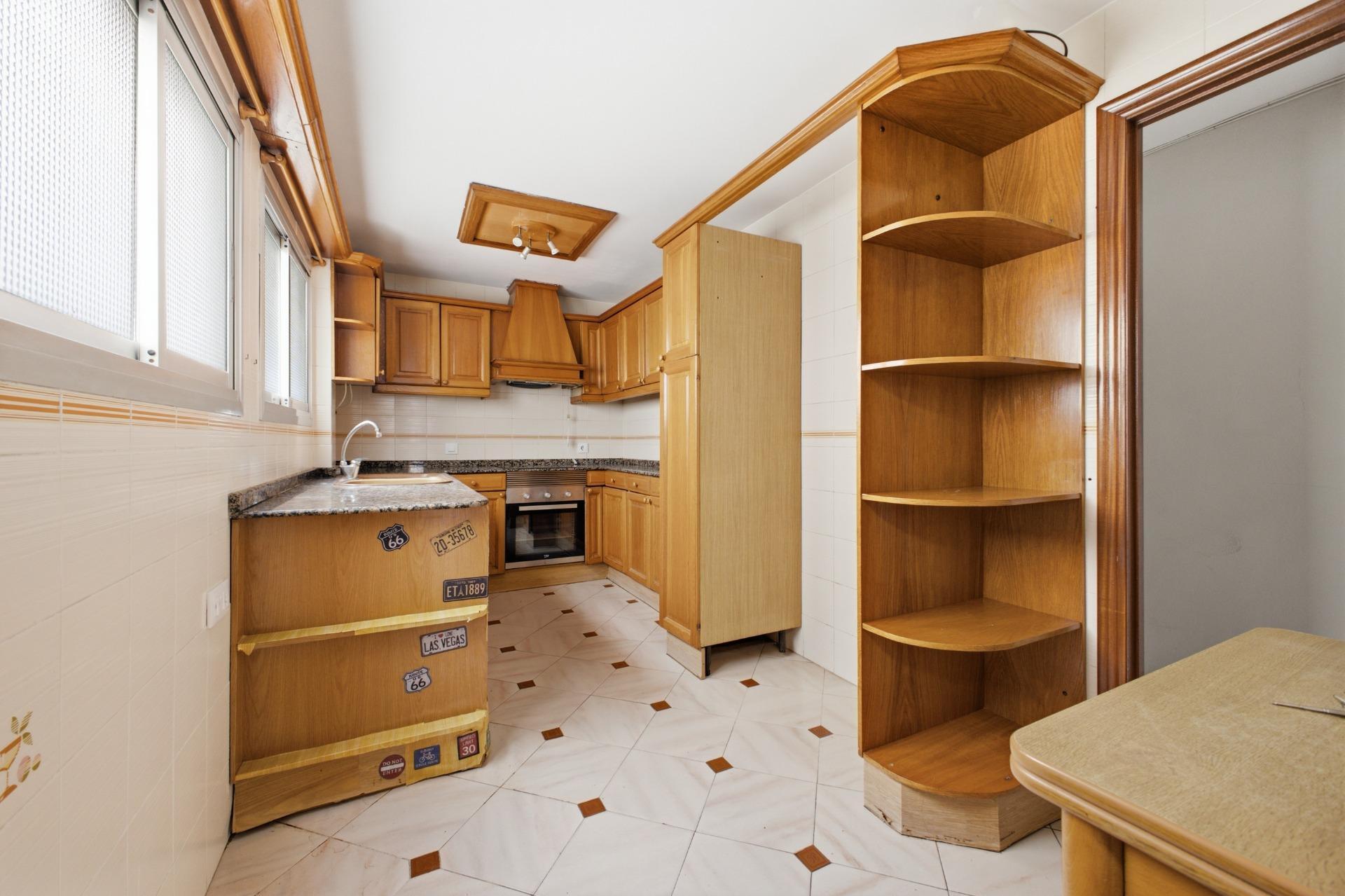 Pisos-Venta-Valencia-2411403-Foto-12