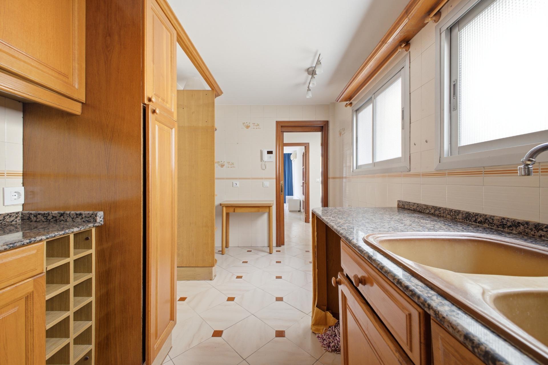 Pisos-Venta-Valencia-2411403-Foto-14