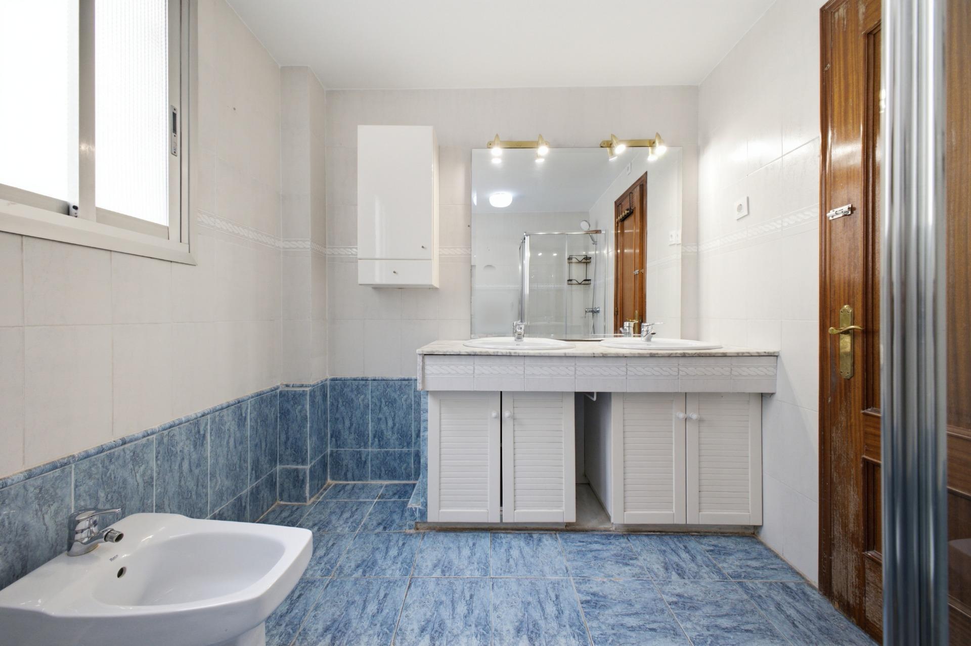 Pisos-Venta-Valencia-2411403-Foto-17