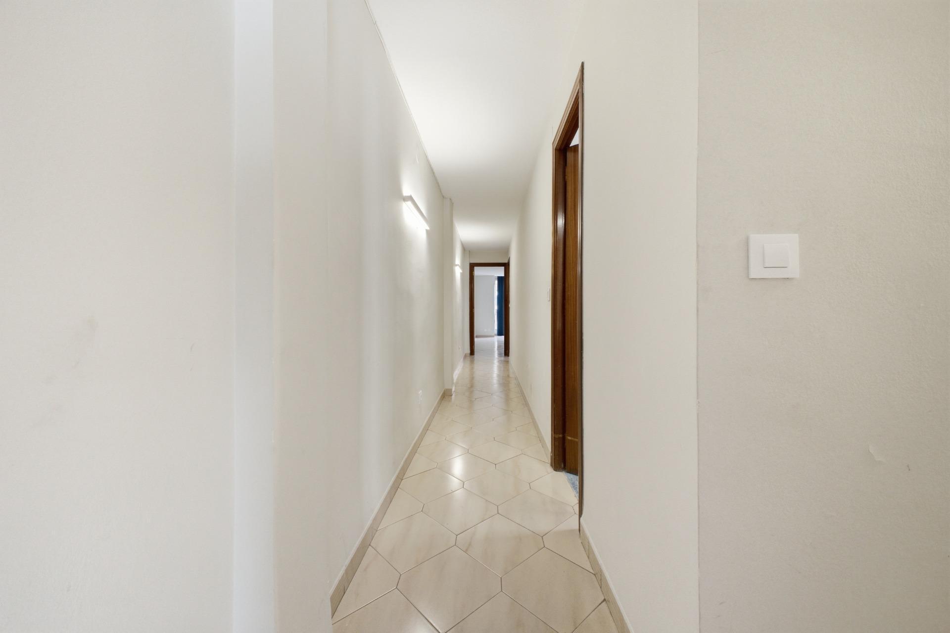 Pisos-Venta-Valencia-2411403-Foto-20