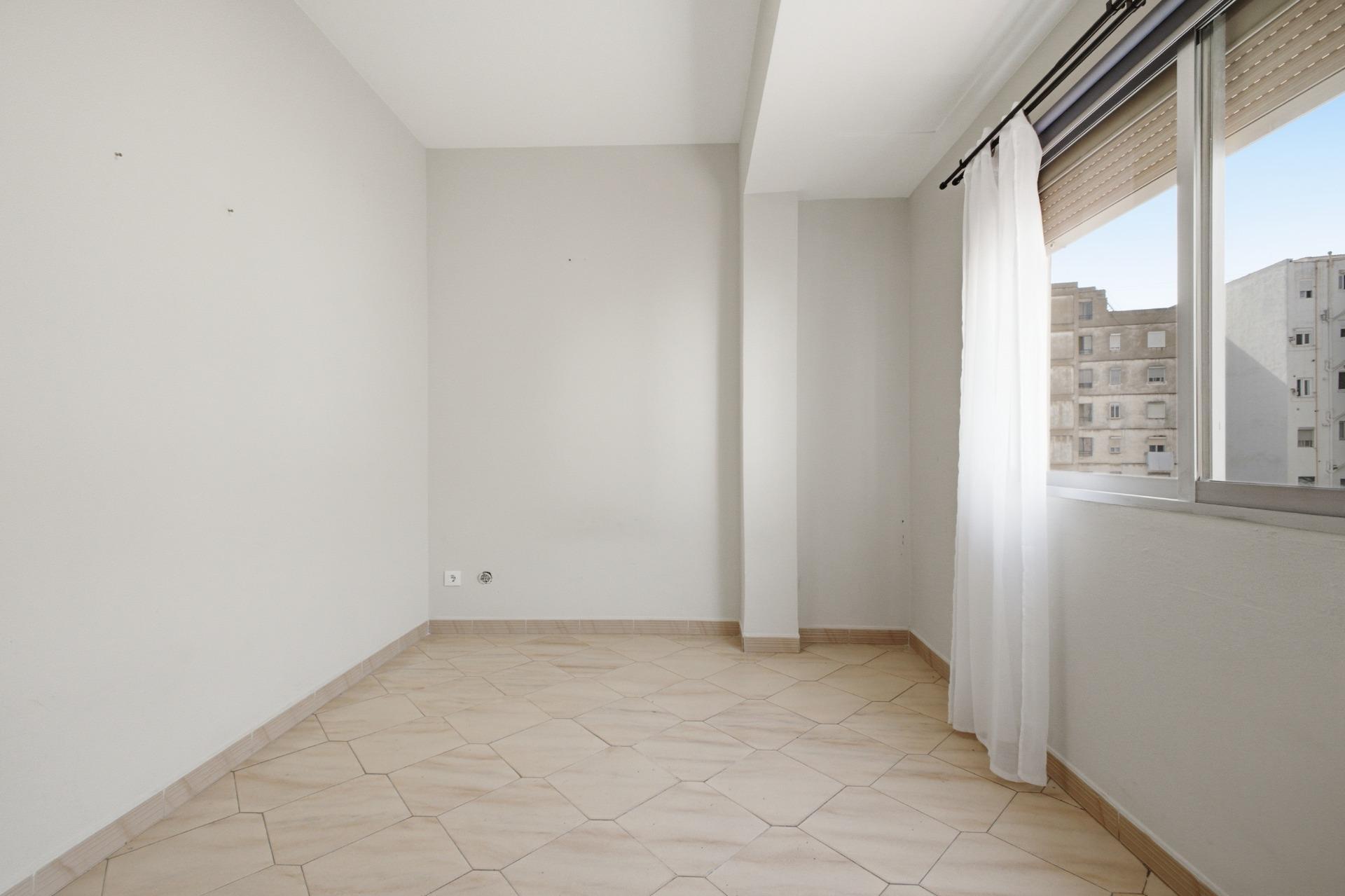 Pisos-Venta-Valencia-2411403-Foto-22