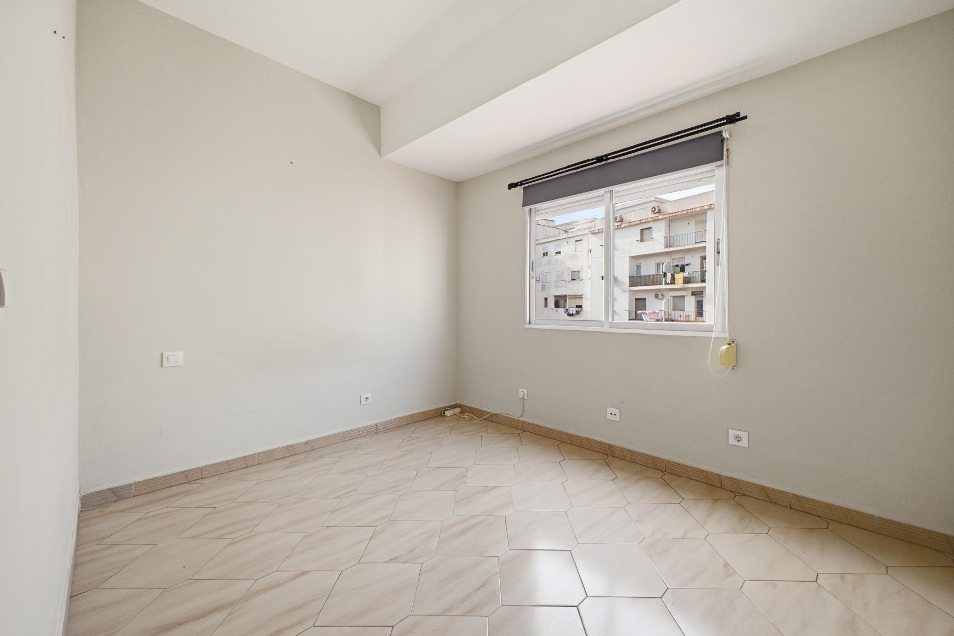 Pisos-Venta-Valencia-2411403-Foto-24