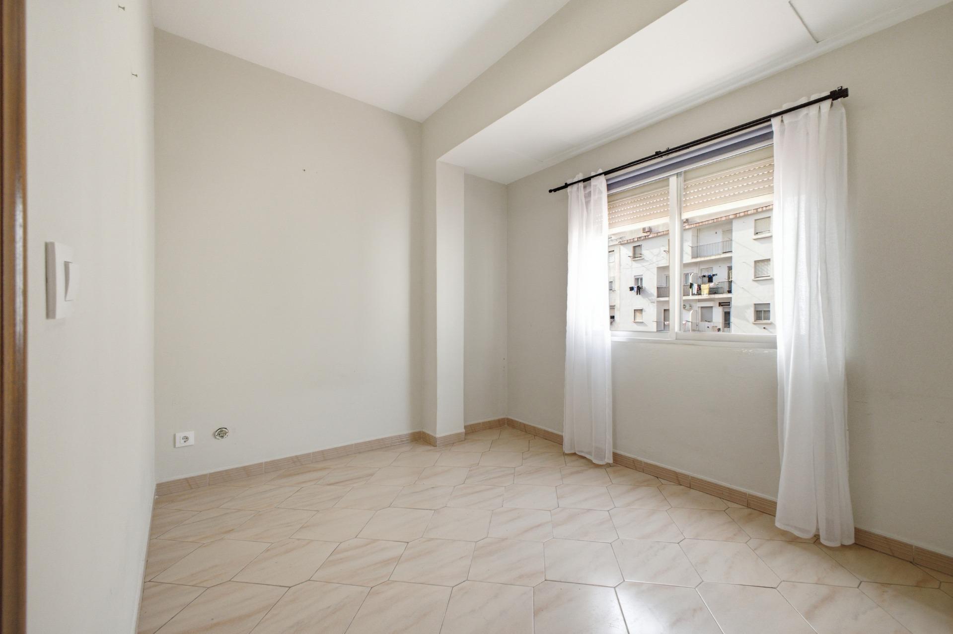 Pisos-Venta-Valencia-2411403-Foto-21