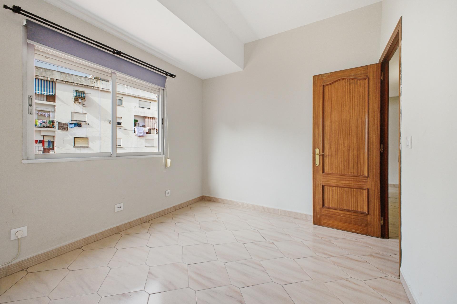Pisos-Venta-Valencia-2411403-Foto-26