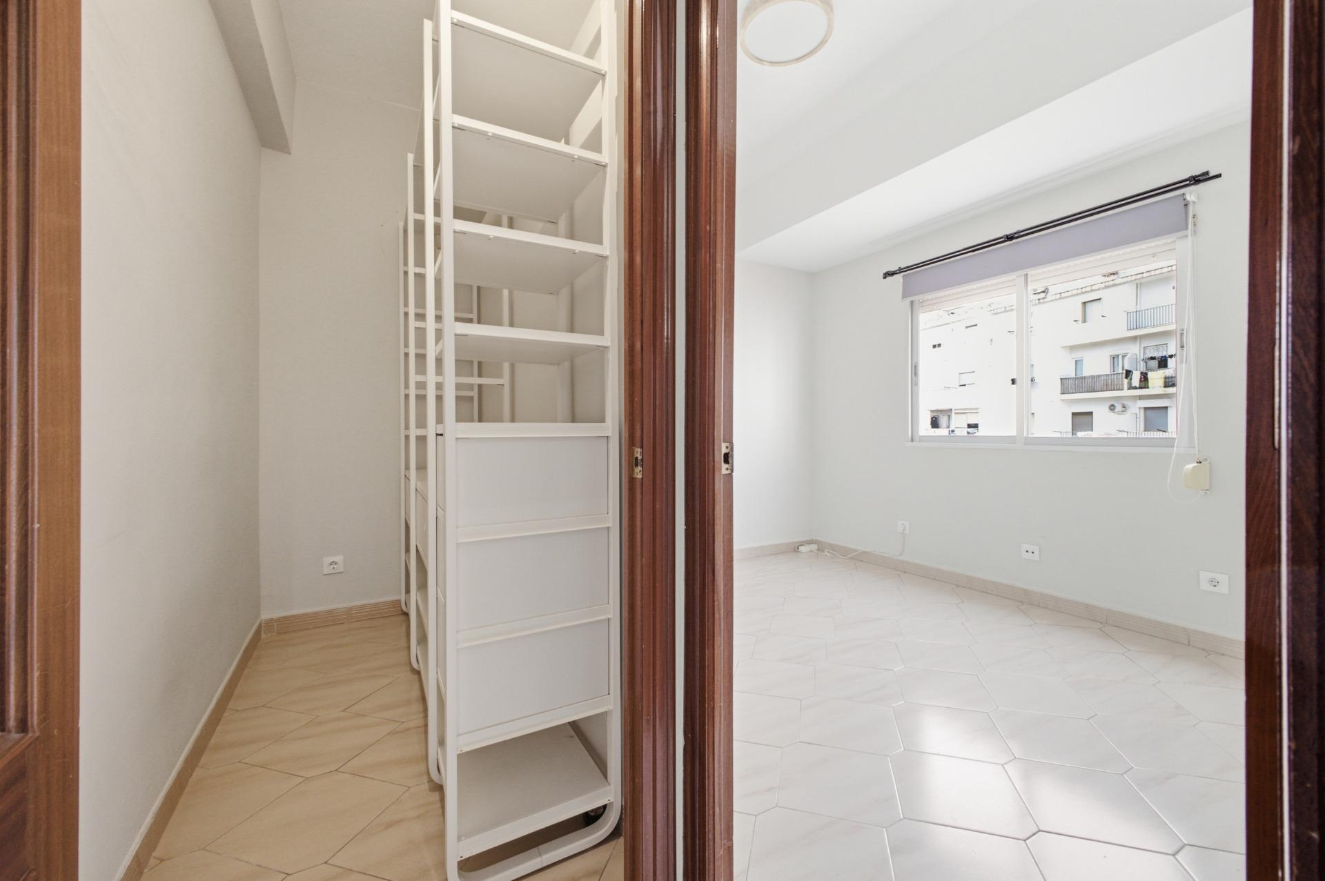 Pisos-Venta-Valencia-2411403-Foto-27