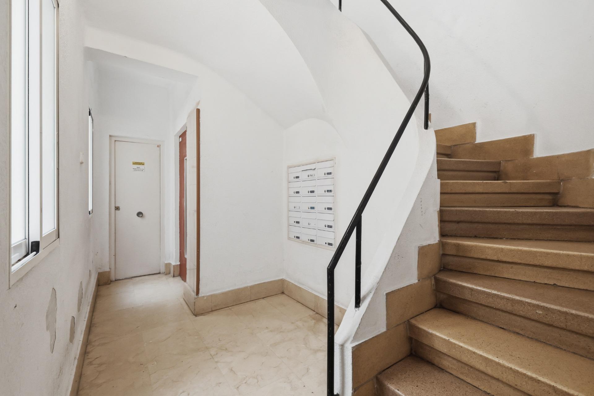 Pisos-Venta-Valencia-2411403-Foto-30