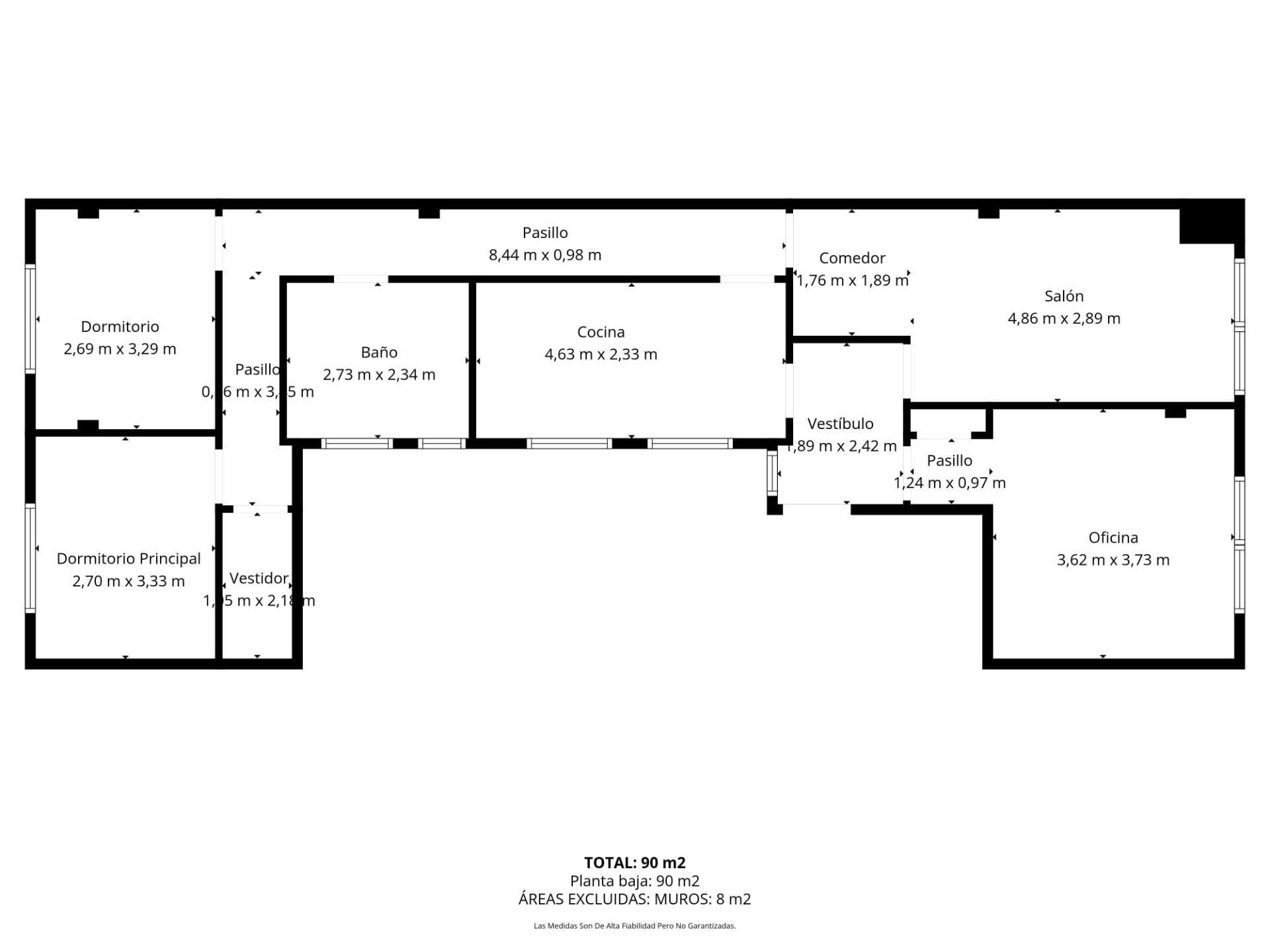 Pisos-Venta-Valencia-2411403-Foto-32