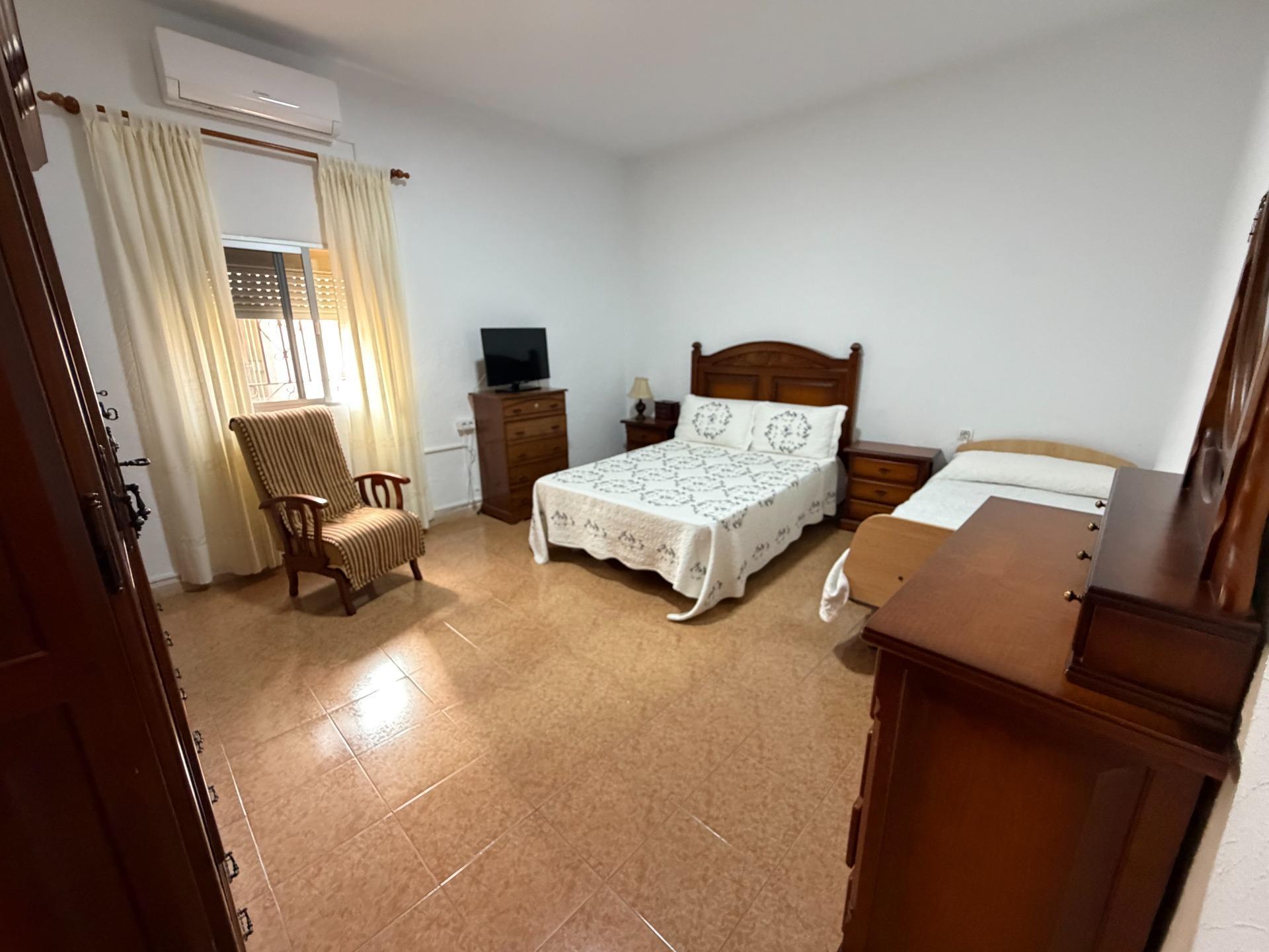 Casas o chalets-Venta-Rota-2411406-Foto-2