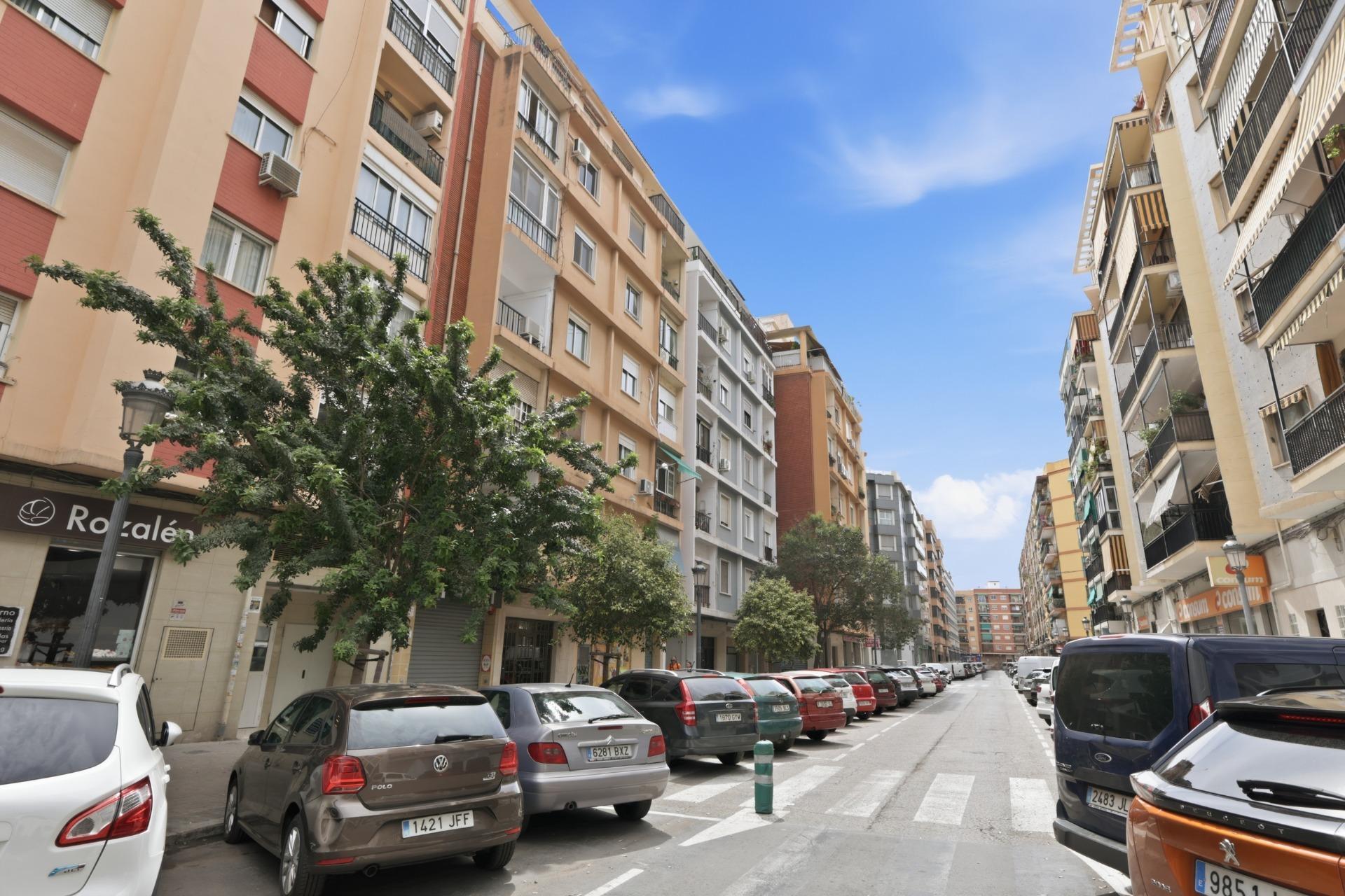 Pisos-Venta-Valencia-2411403-Foto-31