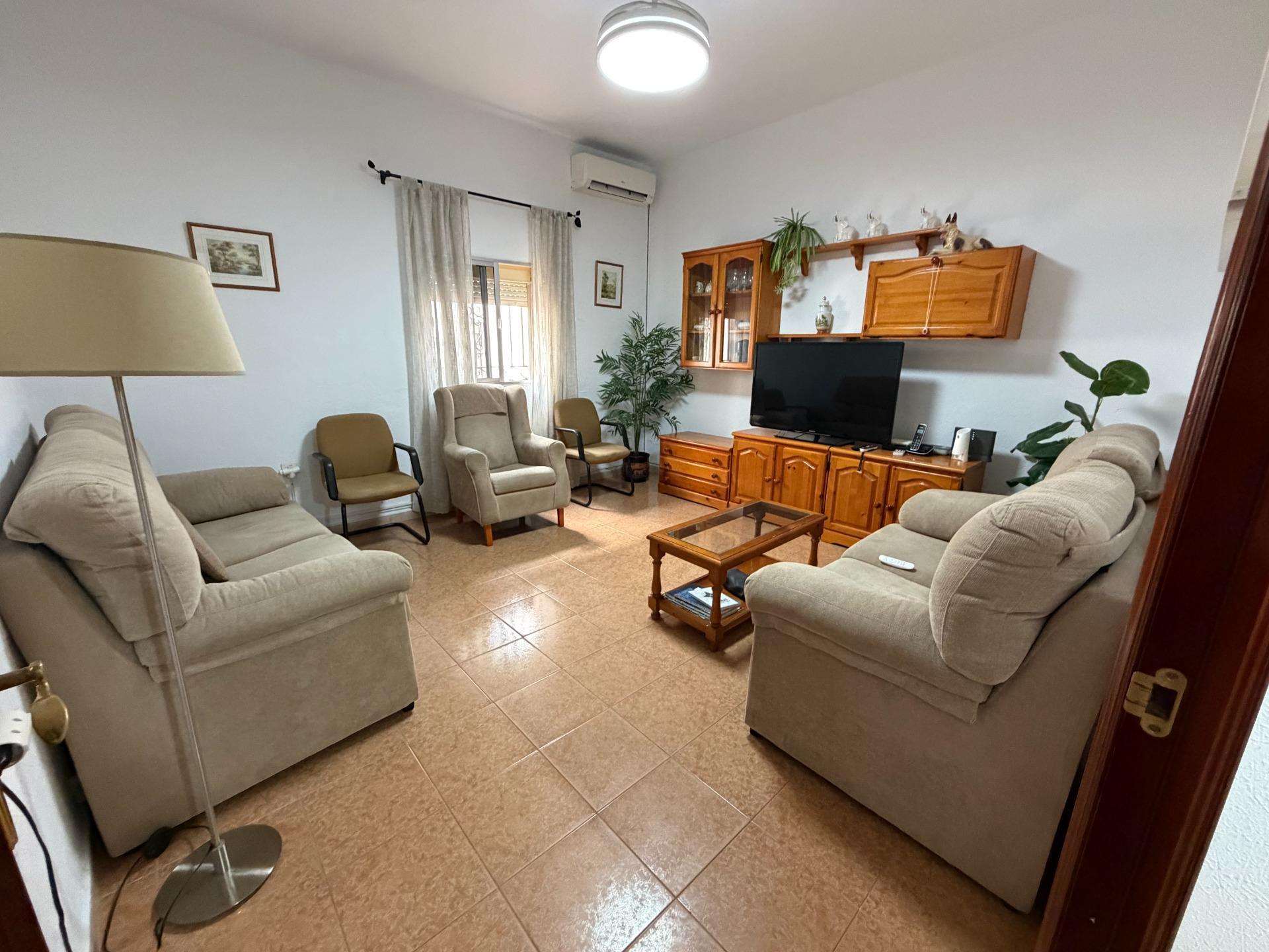 Casas o chalets-Venta-2411406