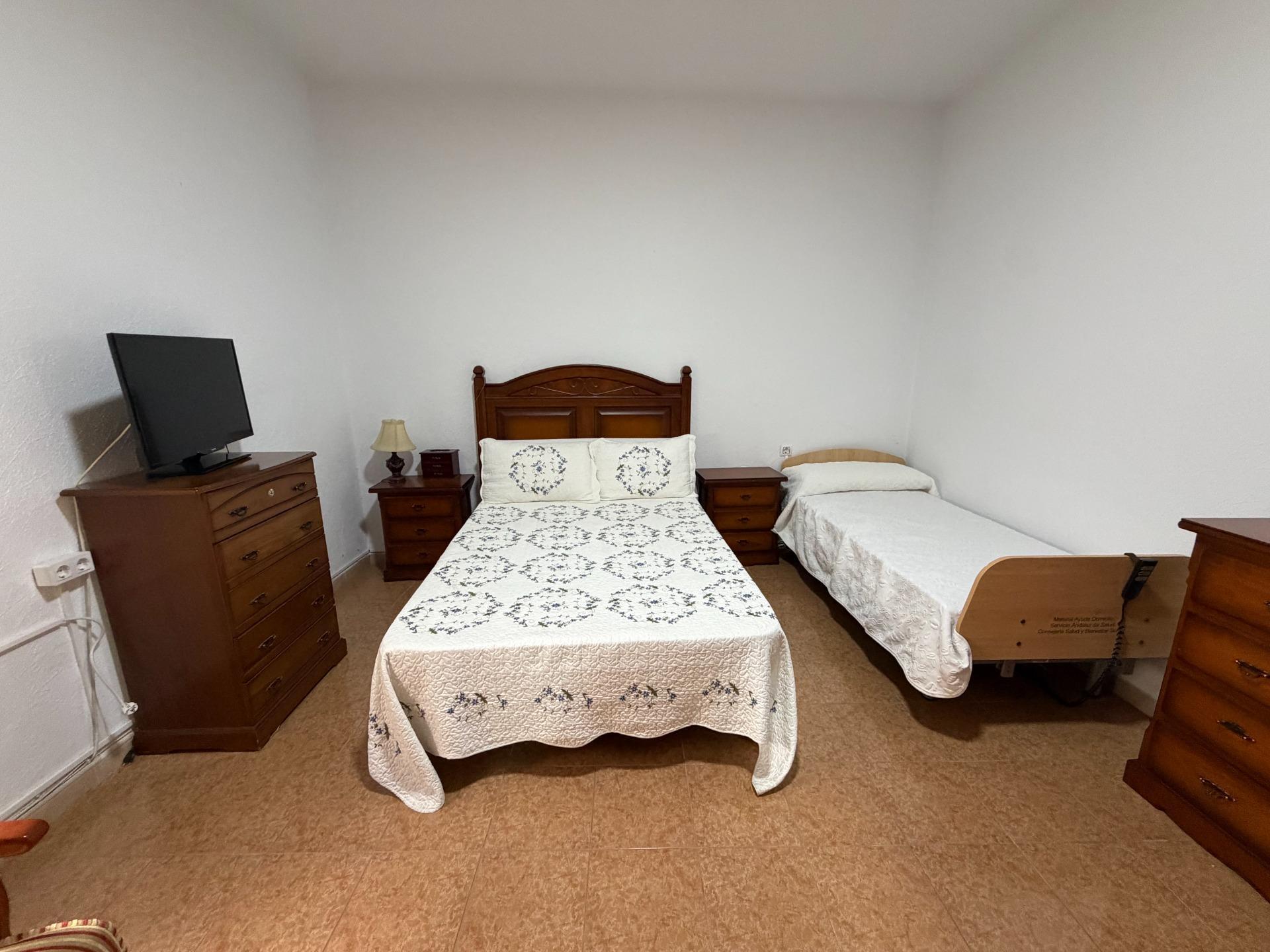 Casas o chalets-Venta-Rota-2411406-Foto-3