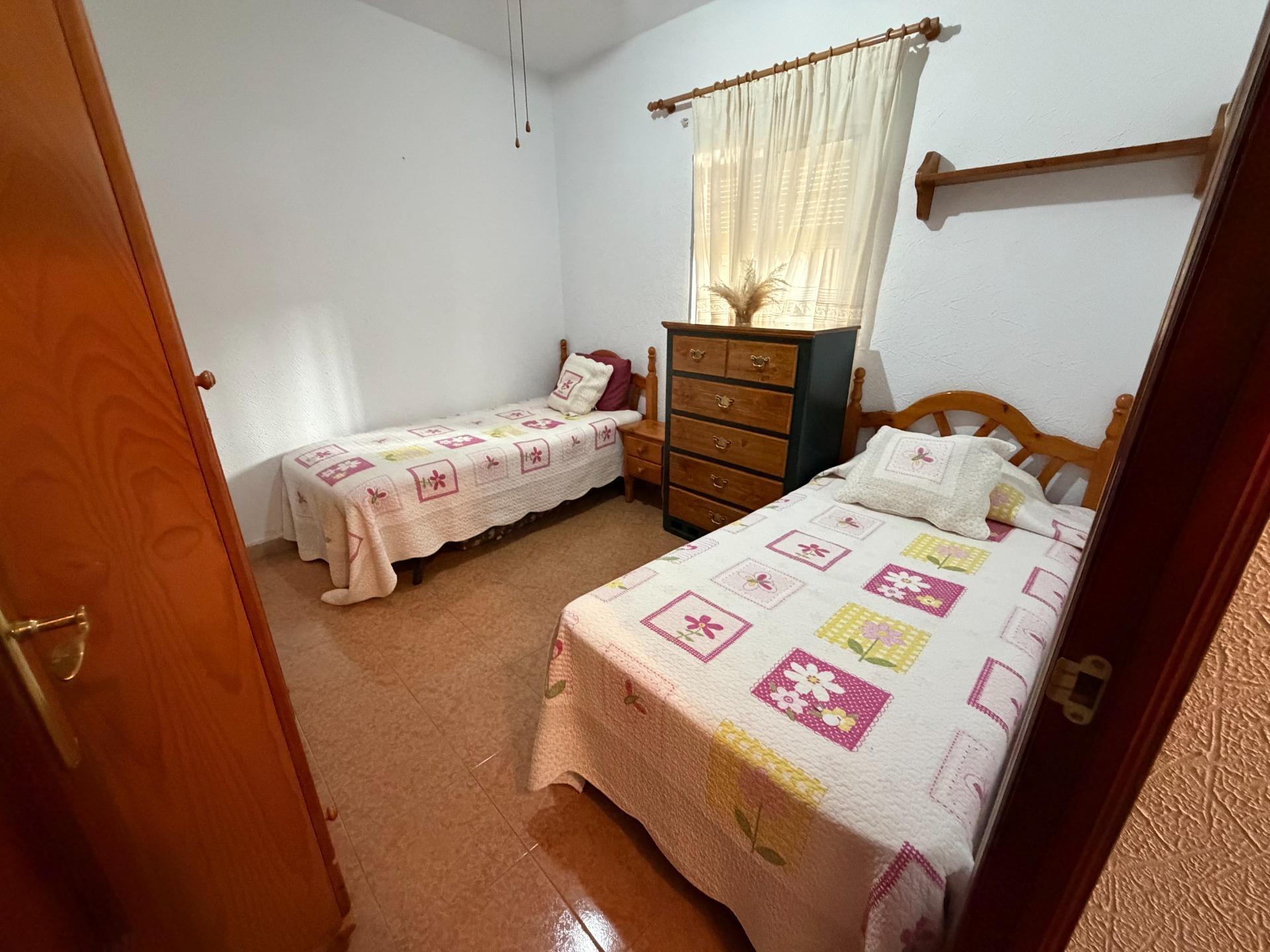 Casas o chalets-Venta-Rota-2411406-Foto-4