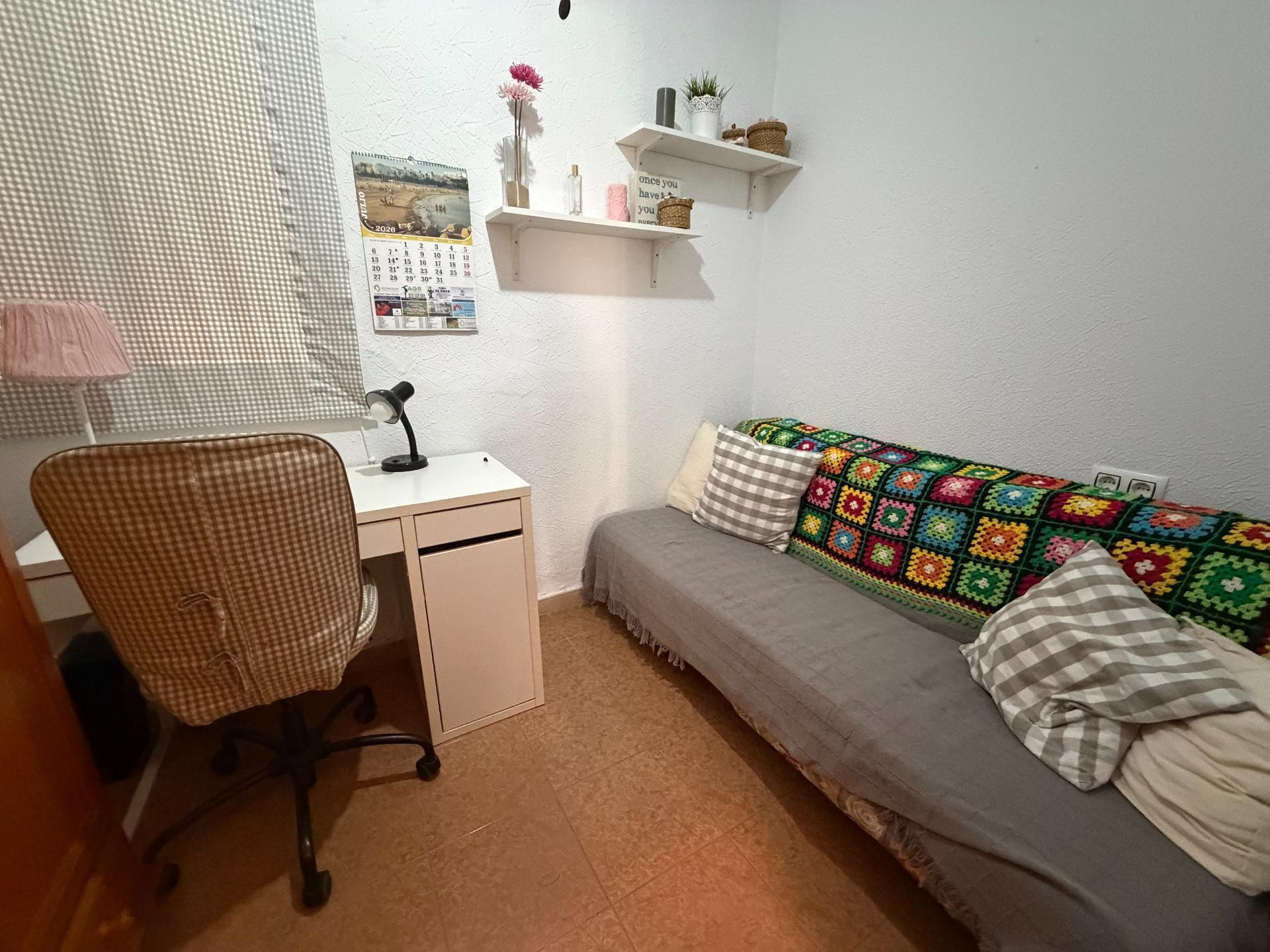 Casas o chalets-Venta-Rota-2411406-Foto-5