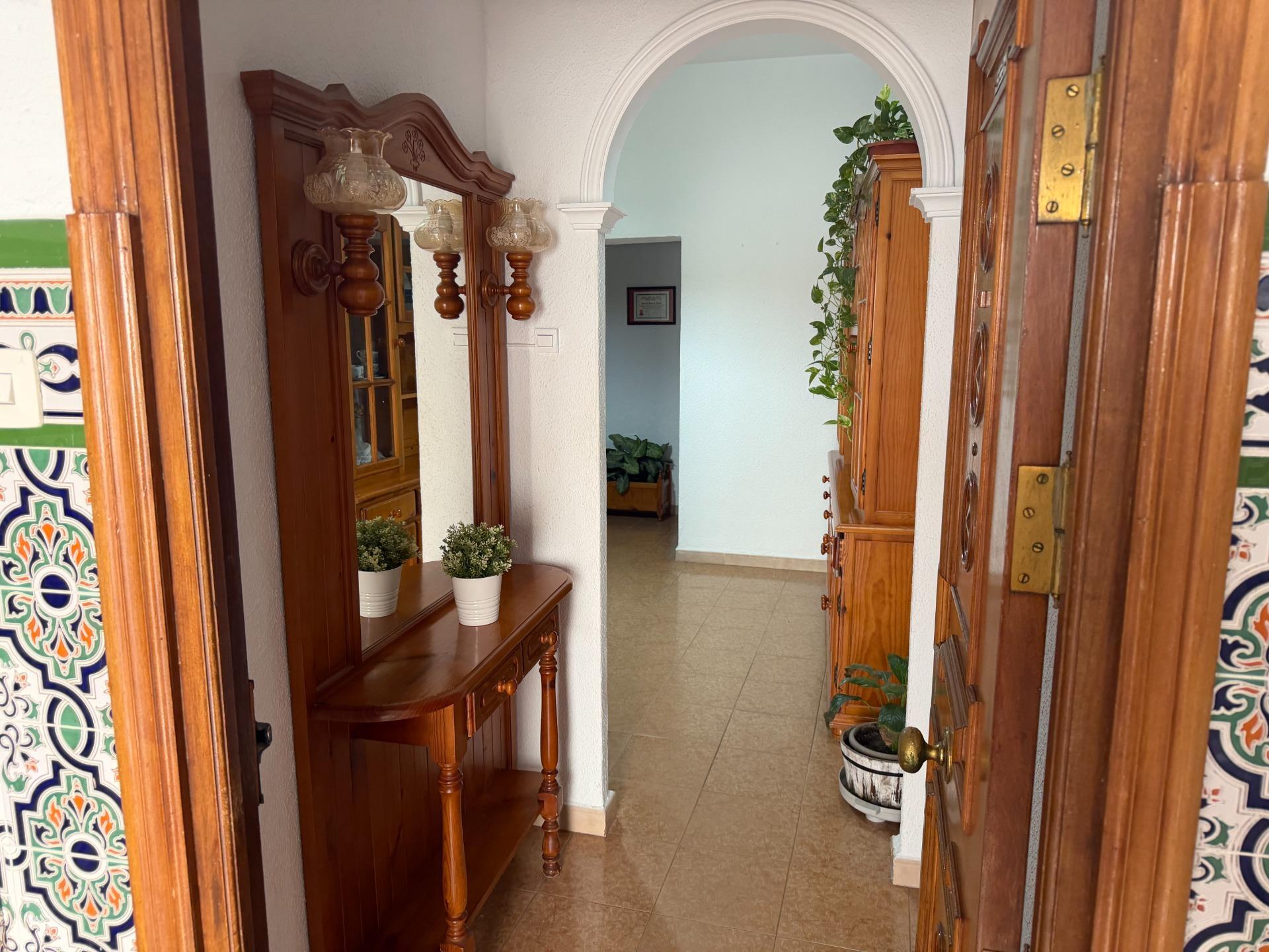 Casas o chalets-Venta-Rota-2411406-Foto-8