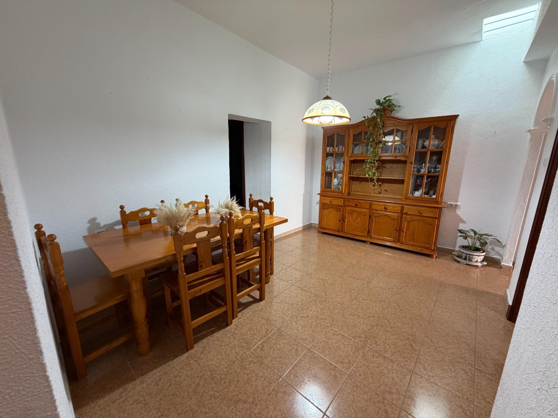 Casas o chalets-Venta-Rota-2411406-Foto-6