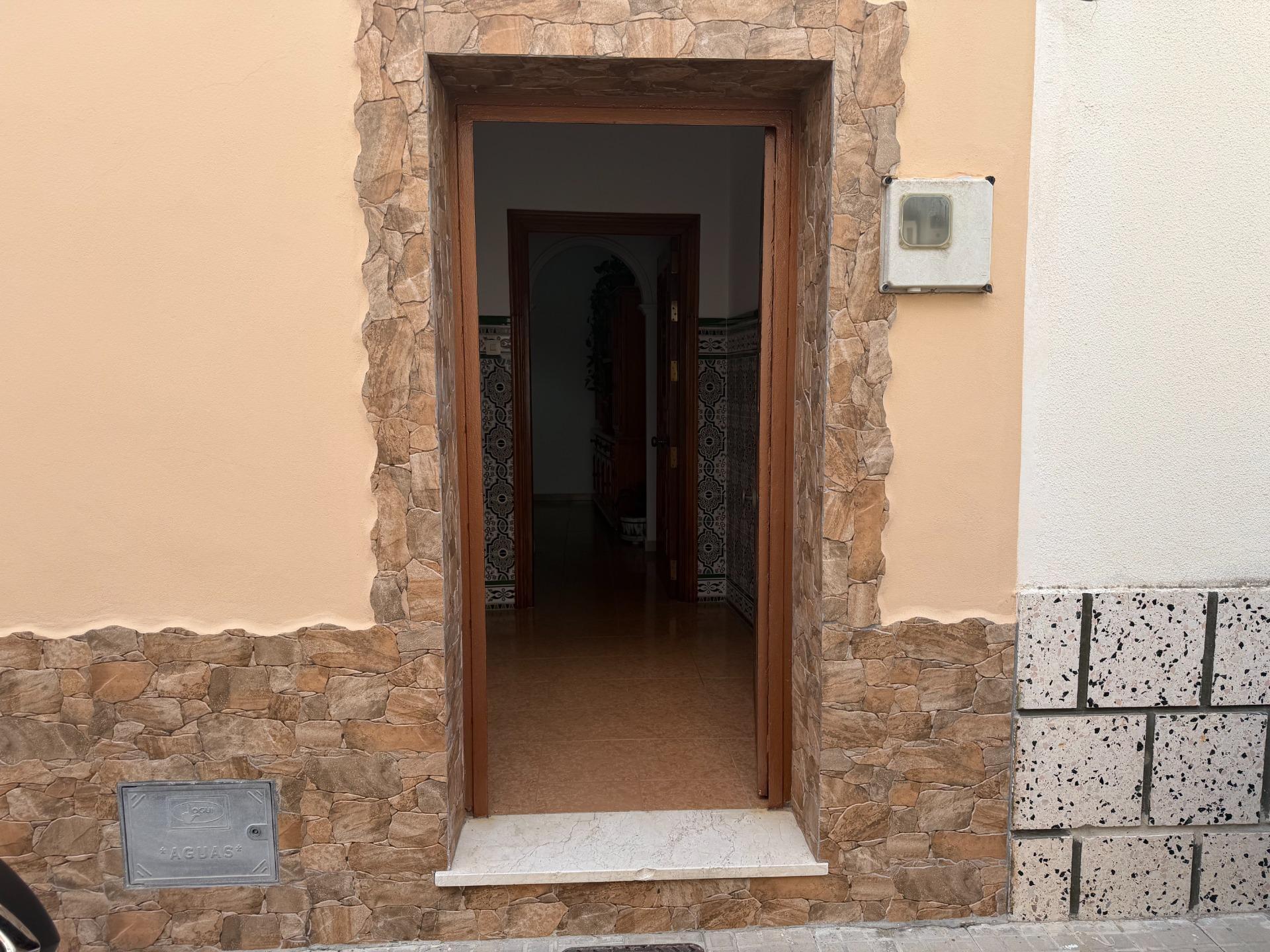 Casas o chalets-Venta-Rota-2411406-Foto-7