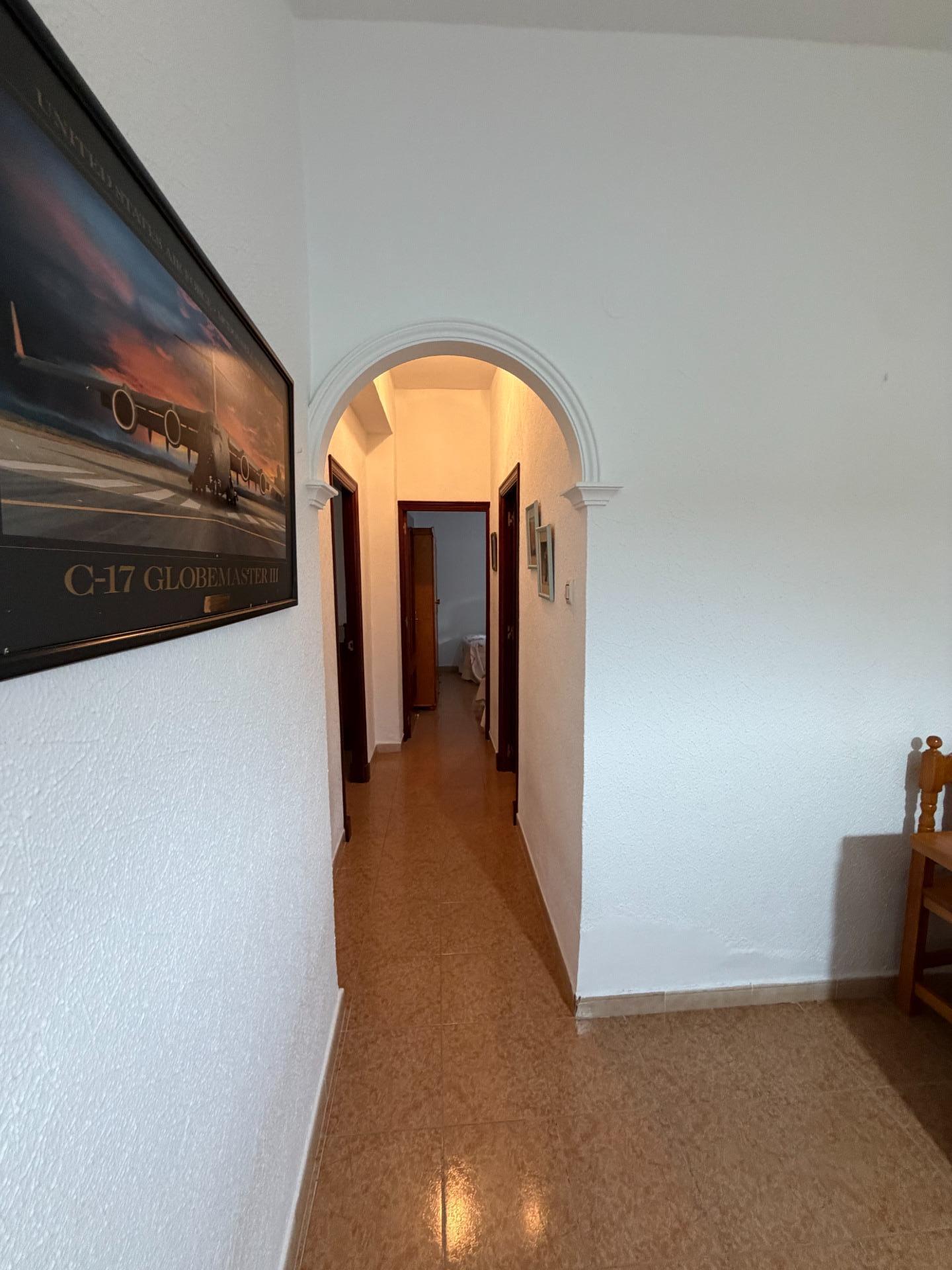Casas o chalets-Venta-Rota-2411406-Foto-10